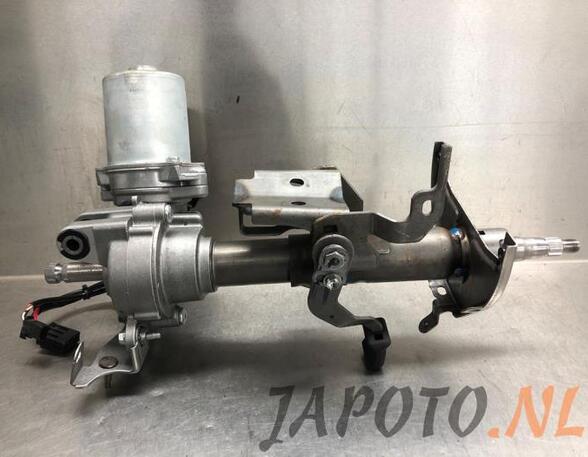 Power steering pump TOYOTA AYGO (_B4_)