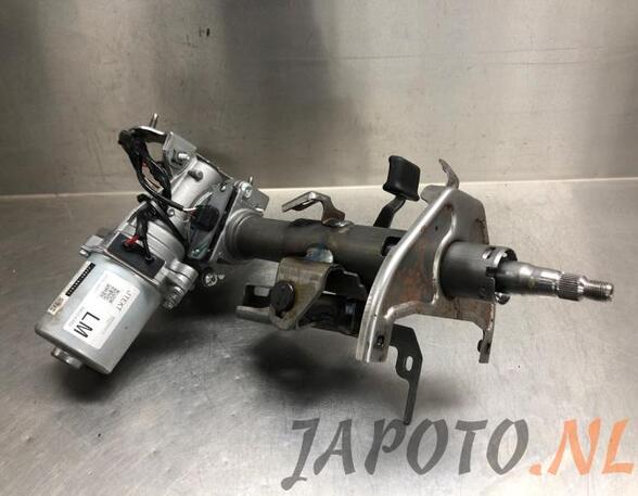 Power steering pump TOYOTA AYGO (_B4_)