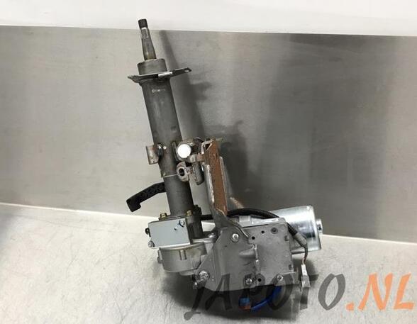 Power steering pump NISSAN NOTE (E11, NE11)