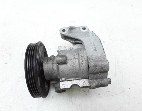 Power steering pump CHEVROLET AVEO / KALOS Hatchback (T250, T255), CHEVROLET AVEO Hatchback (T300)