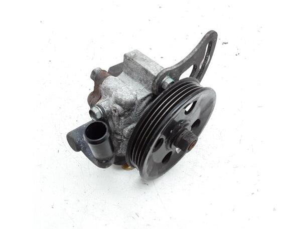 Power steering pump CHEVROLET AVEO / KALOS Hatchback (T250, T255)