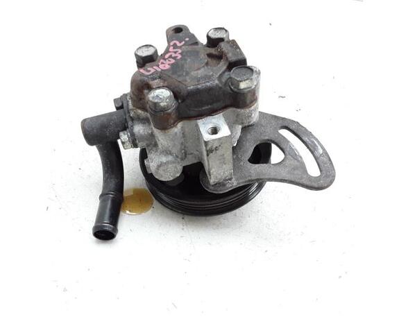 Power steering pump CHEVROLET AVEO / KALOS Hatchback (T250, T255)