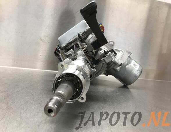 Power steering pump HYUNDAI i30 Coupe, HYUNDAI i30 (GD)