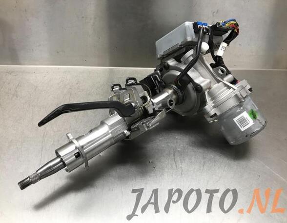 Power steering pump HYUNDAI i30 Coupe, HYUNDAI i30 (GD)