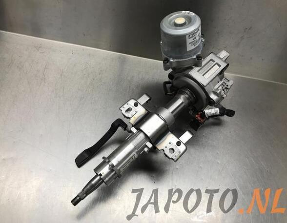 Power steering pump HYUNDAI i30 Coupe, HYUNDAI i30 (GD)