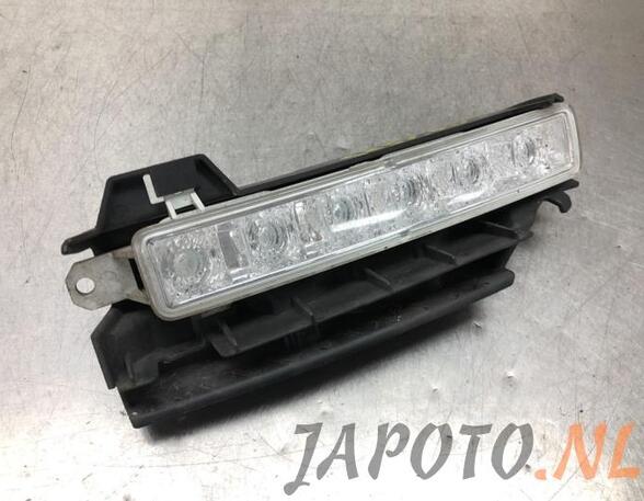 Daytime Running Light TOYOTA AYGO (_B4_)