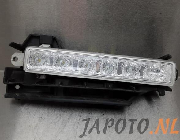 Daytime Running Light TOYOTA AYGO (_B4_)