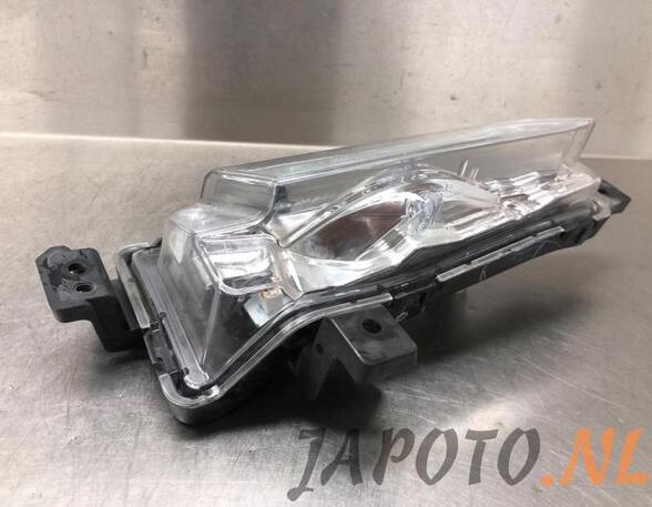 Daytime Running Light SUZUKI VITARA (LY)