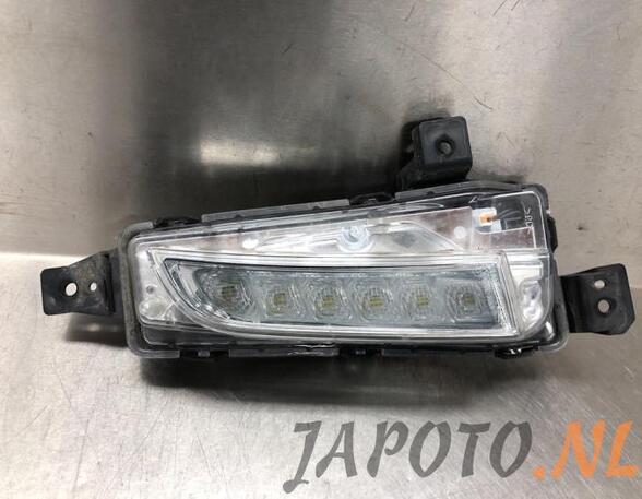 Daytime Running Light SUZUKI VITARA (LY)