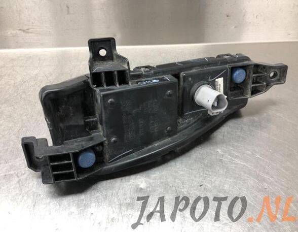 Daytime Running Light SUZUKI VITARA (LY)