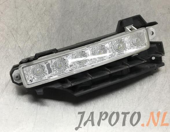 Daytime Running Light TOYOTA AYGO (_B4_)