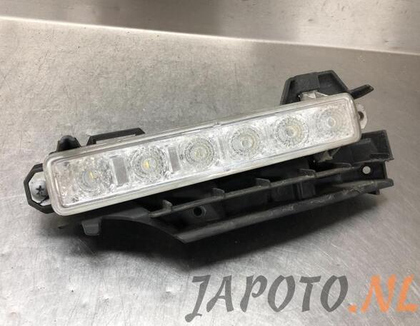 Daytime Running Light TOYOTA AYGO (_B4_)