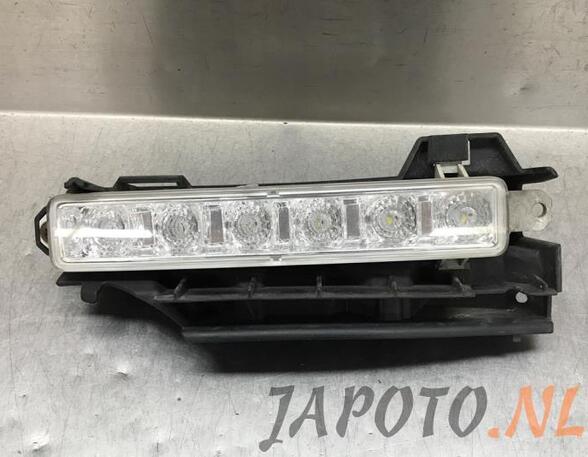 Daytime Running Light TOYOTA AYGO (_B4_)