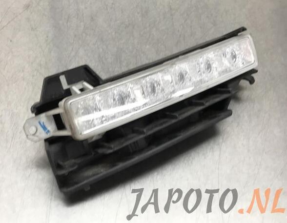 Daytime Running Light TOYOTA AYGO (_B4_)