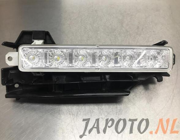 Daytime Running Light TOYOTA AYGO (_B4_)