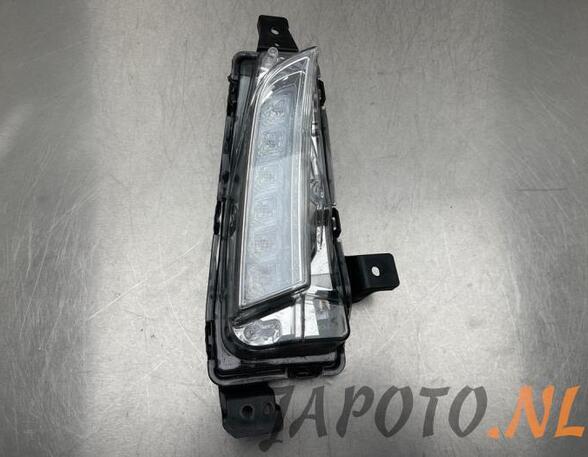 Daytime Running Light SUZUKI VITARA (LY)