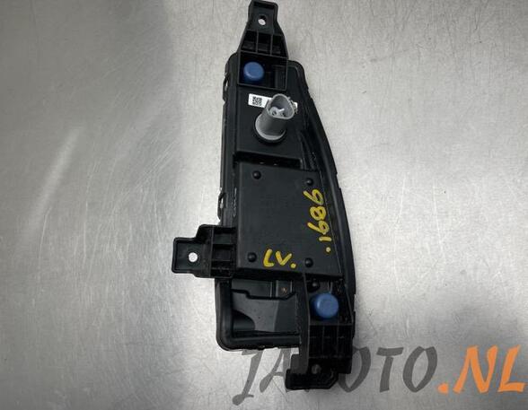 Daytime Running Light SUZUKI VITARA (LY)