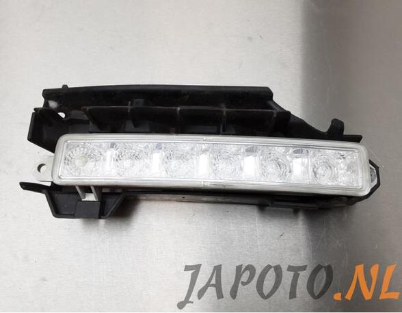 Daytime Running Light TOYOTA AYGO (_B4_)