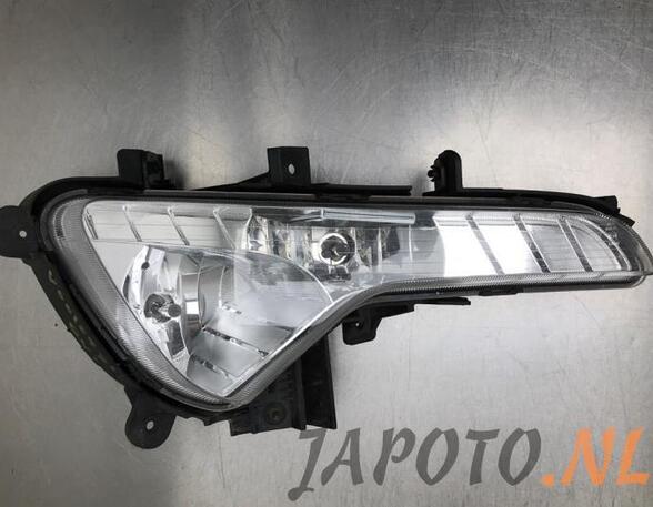 Daytime Running Light KIA SPORTAGE (SL)