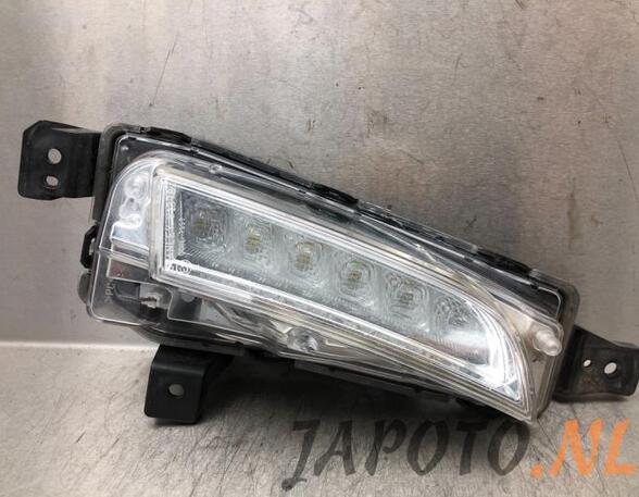 Dagrijverlichting SUZUKI VITARA (LY)