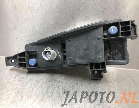 Daytime Running Light SUZUKI VITARA (LY)