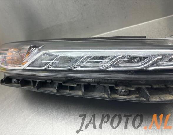 Daytime Running Light HYUNDAI KONA (OS, OSE, OSI)