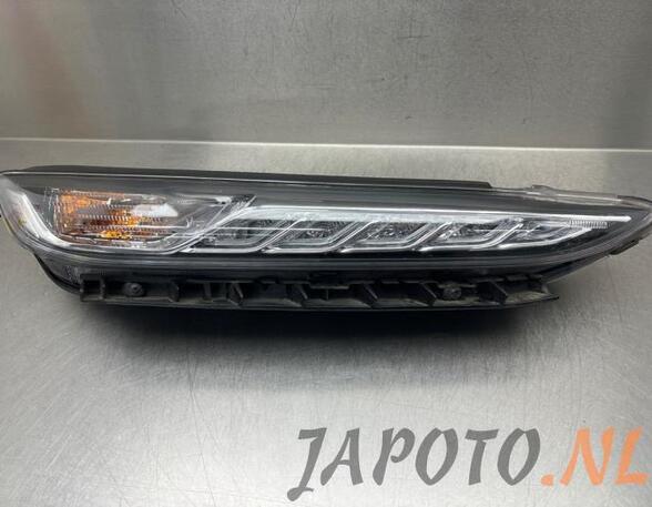 Daytime Running Light HYUNDAI KONA (OS, OSE, OSI)