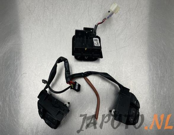 Radio Control Stalk SUZUKI BALENO (FW, EW)