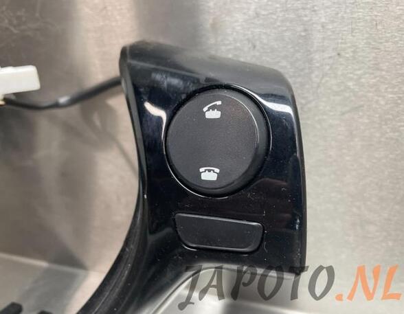 Radio Bedienschalter Toyota Aygo B4  P16144751