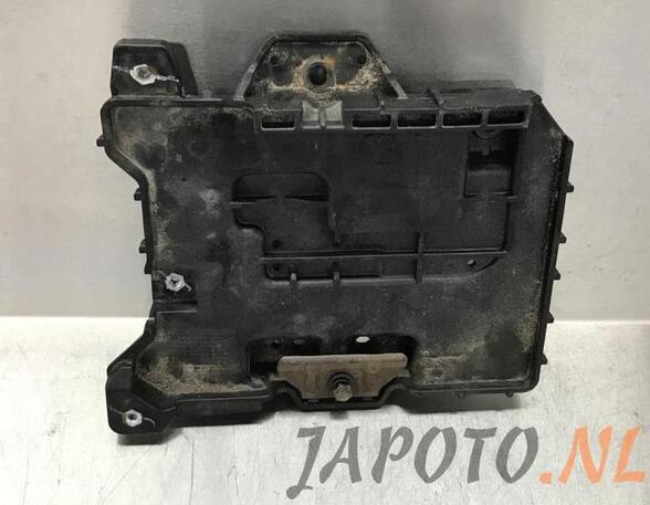 Battery holder KIA RIO III (UB), KIA RIO III Saloon (UB)