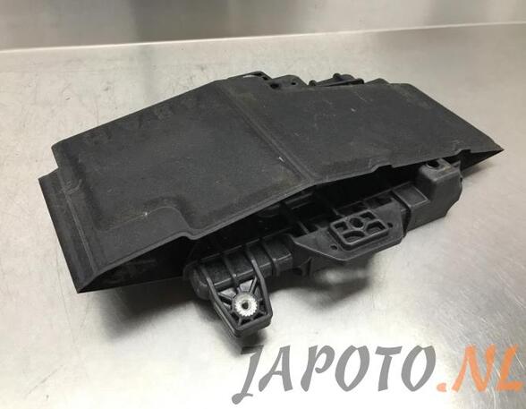 Battery holder KIA RIO III (UB), KIA RIO III Saloon (UB)