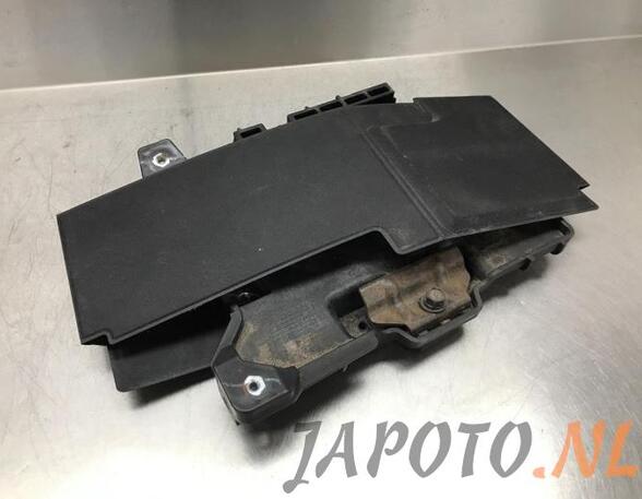 Battery holder KIA RIO III (UB), KIA RIO III Saloon (UB)