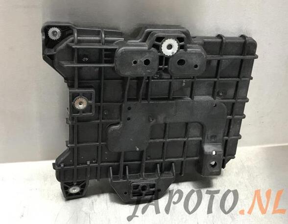 Battery holder KIA RIO III (UB), KIA RIO III Saloon (UB)