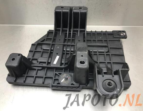 Battery holder KIA SPORTAGE (SL)