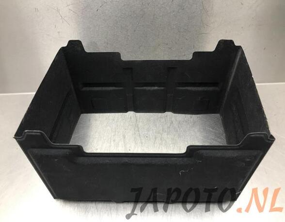 Battery holder KIA SPORTAGE (SL)