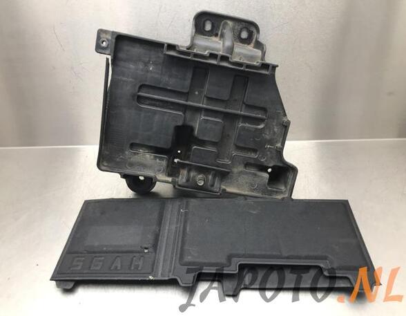 Battery holder KIA SPORTAGE (SL)