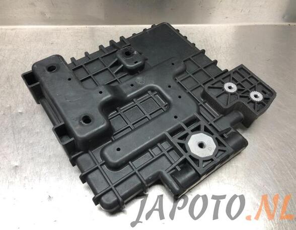 Battery holder KIA PICANTO (JA), KIA PICANTO (TA)