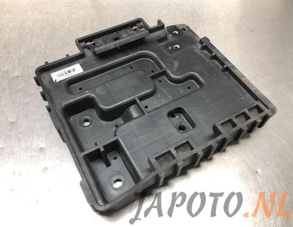 Batterieaufnahme Kia Picanto JA  P17885876