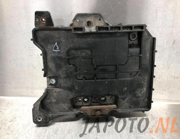 Battery holder KIA RIO III (UB), KIA RIO III Saloon (UB)