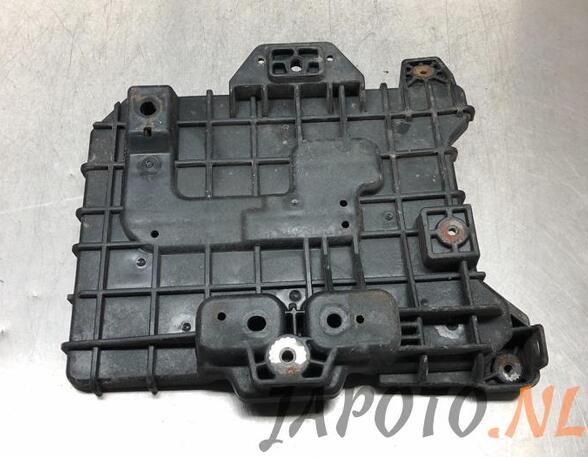 Battery holder KIA RIO III (UB), KIA RIO III Saloon (UB)