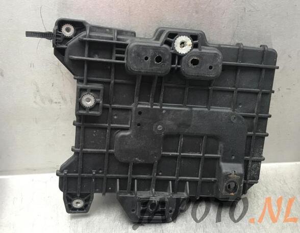 Battery holder KIA RIO III (UB), KIA RIO III Saloon (UB)