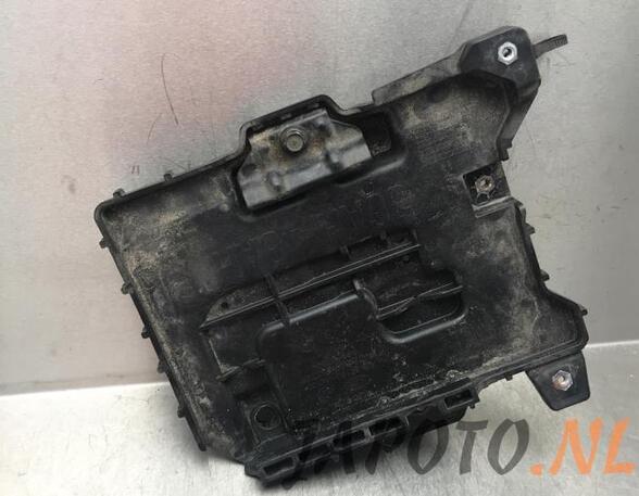 Battery holder KIA RIO III (UB), KIA RIO III Saloon (UB)