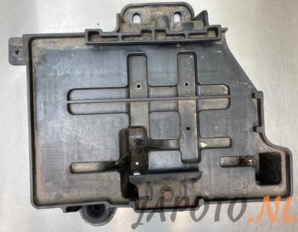 Battery holder HYUNDAI ix35 (LM, EL, ELH), HYUNDAI TUCSON (TL, TLE)