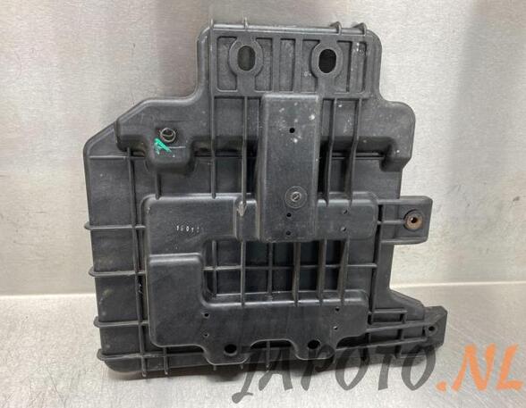 Battery holder HYUNDAI i20 (PB, PBT)