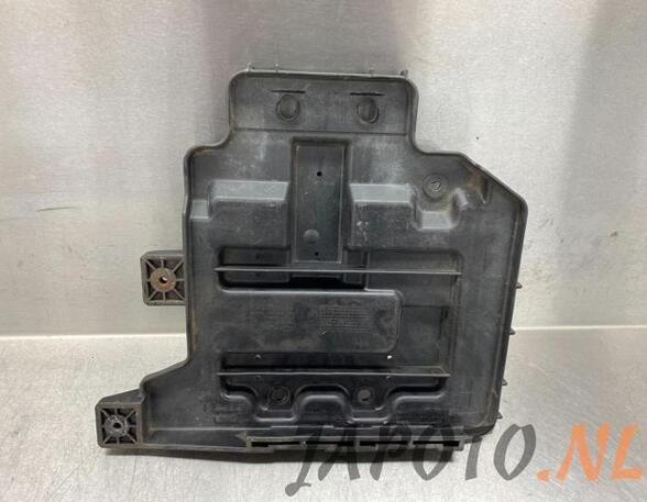 Battery holder HYUNDAI i20 (PB, PBT)