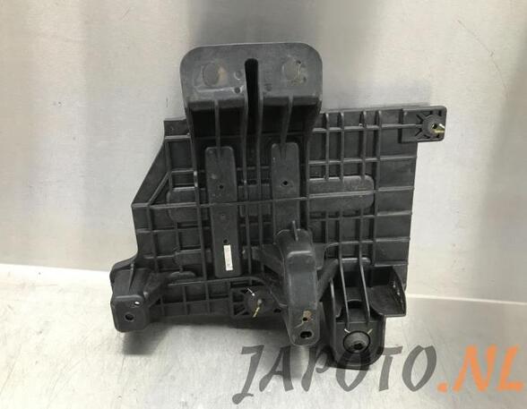 Battery holder KIA SPORTAGE (SL)