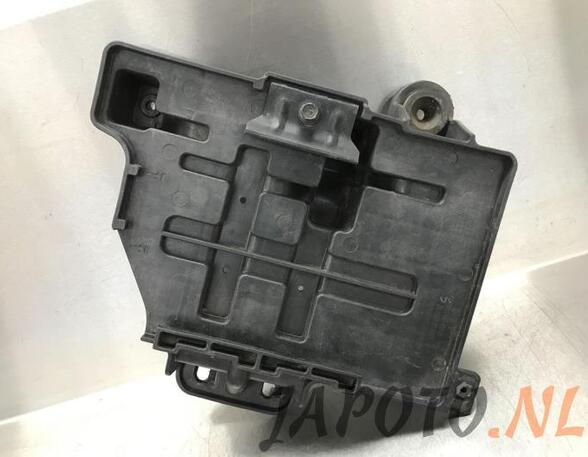 Battery holder KIA SPORTAGE (SL)