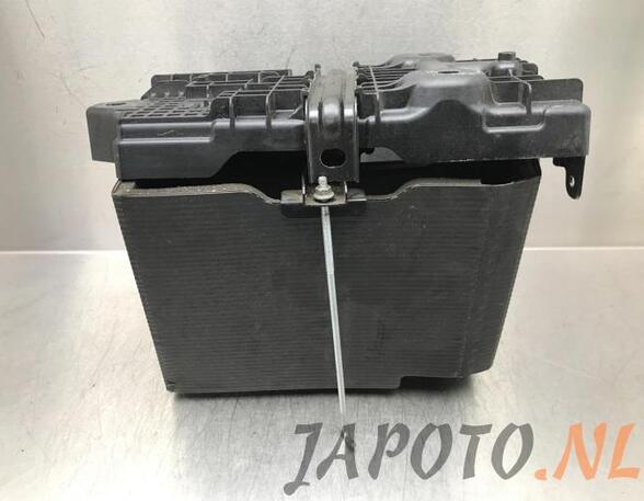 Battery holder SUZUKI SWIFT V (AZ)