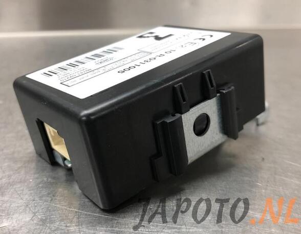 Switch for central lock TOYOTA AURIS (_E15_), TOYOTA AURIS Estate (_E18_), TOYOTA AURIS (_E18_)