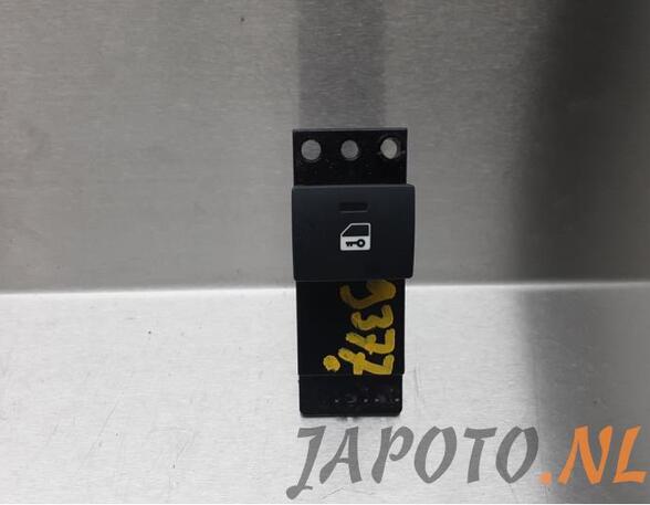 Switch for central lock KIA VENGA (YN)